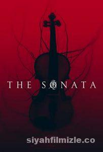 The Sonata 2018 Filmi Türkçe Dublaj Altyazılı Full izle The Sonata 2018 izle