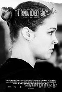 Through My Father’s Eyes 2019 Filmi Altyazılı 1080p izle Through My Father’s Eyes 2019 izle