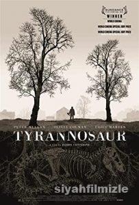 Tiranozor 2011 Filmi Türkçe Dublaj Altyazılı Full izle Tiranozor 2011 izle