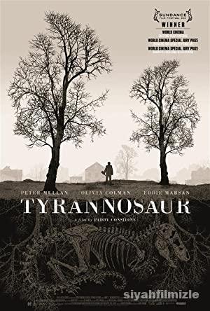 Tiranozor 2011 izle