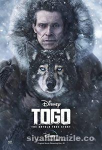 Togo 2019 Filmi Türkçe Dublaj Altyazılı Full izle Togo 2019 izle