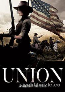 Union 2018 Filmi Türkçe Dublaj Altyazılı Full izle Union 2018 izle