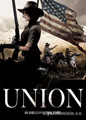 Union 2018 Filmi Türkçe Dublaj Altyazılı Full izle Union 2018 izle