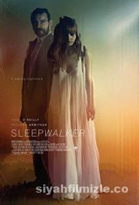 Uyurgezer 2017 izle