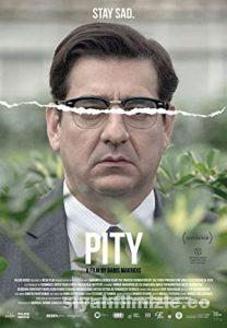 Zavallı (Pity) 2018 Filmi Türkçe Dublaj Altyazılı Full izle Zavallı (Pity) 2018 izle