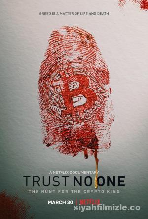 Kripto Para Kralı Öldü mü, Kaldı mı? 2022 izle