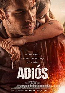 Adios 2019 Filmi Türkçe Dublaj Altyazılı Full izle Adios 2019 izle