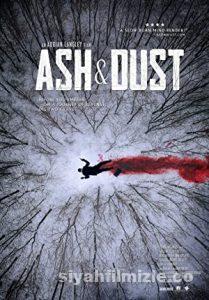 Ash & Dust Filmi Türkçe Dublaj Altyazılı Full izle Ash & Dust izle
