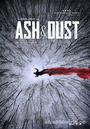Ash & Dust Filmi Türkçe Dublaj Altyazılı Full izle Ash & Dust izle