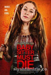 Bebek Bakıcısı Ölmeli 2020 Türkçe Dublaj Altyazılı Full izle Bebek Bakıcısı Ölmeli 2020 izle