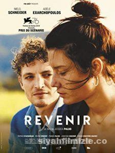 Eve Dönüş 2019 Filmi Türkçe Dublaj Altyazılı Full izle Eve Dönüş 2019 izle