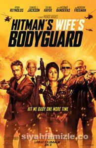 Belalı Tanık 2 2021 Filmi Türkçe Dublaj Altyazılı Full izle Belalı Tanık 2 2021 izle