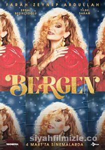 Bergen 2022 Yerli Filmi Full Sansürsüz izle Bergen 2022 izle
