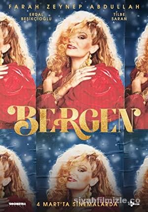 Bergen 2022 izle