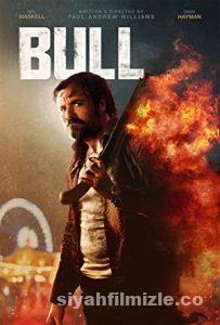 Bull 2021 Filmi Türkçe Dublaj Altyazılı Full izle Bull 2021 izle