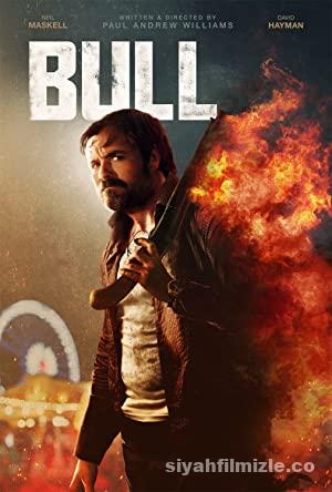 Bull 2021 izle