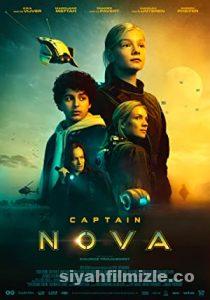 Captain Nova 2021 Filmi Türkçe Altyazılı Full 4k izle Captain Nova 2021 izle