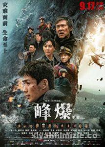 Cloudy Mountain 2021 Filmi Türkçe Dublaj Altyazılı Full izle Cloudy Mountain 2021 izle