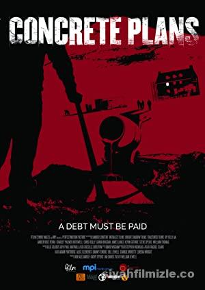 Beton Planlar 2020 Filmi Türkçe Dublaj Altyazılı Full izle Beton Planlar 2020 izle