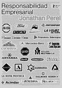 Corporate Responsibility 2020 Filmi Türkçe Altyazılı izle Corporate Responsibility 2020 izle