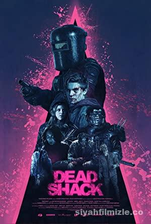 Dead Shack 2017 Filmi Türkçe Dublaj Altyazılı Full izle Dead Shack 2017 izle