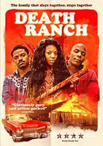 Death Ranch 2020 Filmi Türkçe Dublaj Altyazılı Full izle Death Ranch 2020 izle