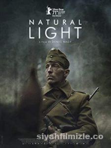 Doğal Işık 2021 Filmi Türkçe Dublaj Altyazılı Full izle Doğal Işık 2021 izle