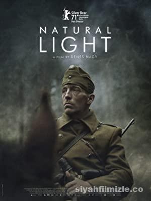Doğal Işık 2021 izle