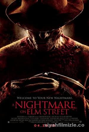 Elm Sokağında Kabus 2010 Filmi Türkçe Dublaj izle Elm Sokağında Kabus 2010 izle