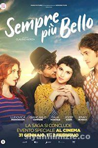 Keşke Benim Olsan 3 2021 Filmi Türkçe Dublaj Altyazılı izle Keşke Benim Olsan 3 2021 izle