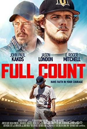 Full Count 2019 Filmi Türkçe Dublaj Full 4k izle Count 2019 izle