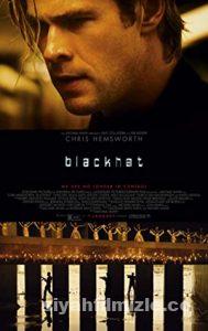 Hacker (Blackhat) 2015 Filmi Türkçe Dublaj Altyazılı izle Hacker (Blackhat) 2015 izle