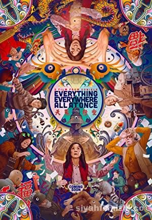 Her Şey Her Yerde Aynı Anda 2022 Filmi Türkçe Dublaj izle Her Şey Her Yerde Aynı Anda 2022 izle