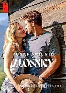 Hırçın Kız 2022 Filmi Türkçe Dublaj Altyazılı Full izle Hırçın Kız 2022 izle
