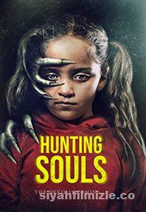 Hunting Souls 2022 Filmi Türkçe Dublaj Altyazılı Full izle Hunting Souls 2022 izle