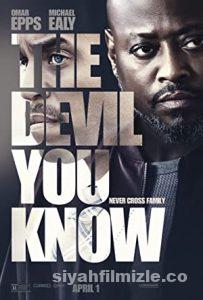 İçimizdeki Şeytan 2022 Türkçe Altyazılı Filmi Full 4k izle İçimizdeki Şeytan 2022 izle