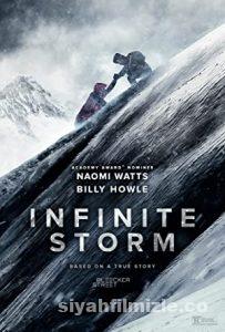Sonsuz Fırtına 2022 Filmi Türkçe Dublaj Altyazılı Full izle Sonsuz Fırtına 2022 izle
