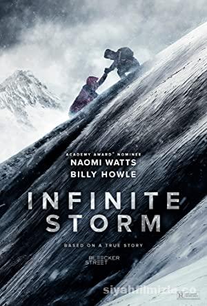 Sonsuz Fırtına 2022 Filmi Türkçe Dublaj Altyazılı Full izle Sonsuz Fırtına 2022 izle