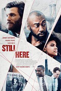 Kayıp Kız 2020 Filmi Türkçe Dublaj Altyazılı Full izle Kayıp Kız 2020 izle