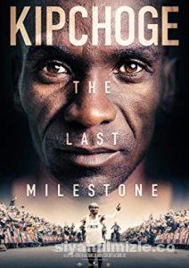 Kipchoge: Son Kilometre Taşı 2021 Filmi Türkçe Full izle Kipchoge: Son Kilometre Taşı 2021 izle