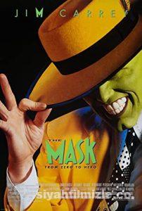 Maske 1994 Filmi Türkçe Dublaj Altyazılı Full izle Maske 1994 izle