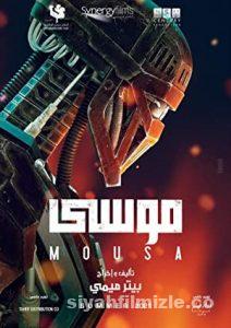 Mousa 2021 Filmi Türkçe Dublaj Altyazılı Full izle Mousa 2021 izle