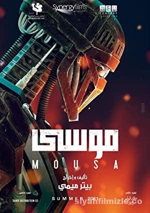 Mousa 2021 izle