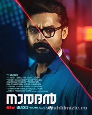 Naradan 2022 izle