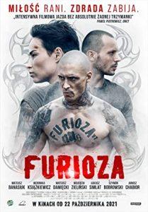 Öfke Çemberi 2021 Filmi Türkçe Dublaj Altyazılı Full izle Öfke Çemberi 2021 izle