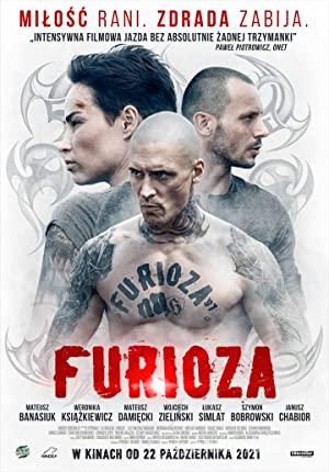 Öfke Çemberi 2021 Filmi Türkçe Dublaj Altyazılı Full izle Öfke Çemberi 2021 izle