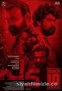 Pada 2022 Filmi Türkçe Altyazılı Full 4k izle Pada 2022 izle