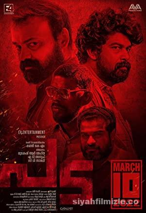 Pada 2022 Filmi Türkçe Altyazılı Full 4k izle Pada 2022 izle