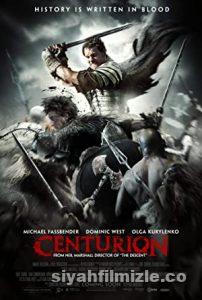 Son Savaşçı 2020 Filmi Türkçe Dublaj Altyazılı Full izle Son Savaşçı 2020 izle