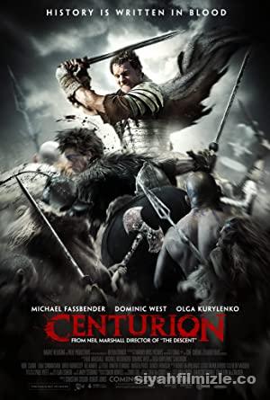 Son Savaşçı 2020 Filmi Türkçe Dublaj Altyazılı Full izle Son Savaşçı 2020 izle